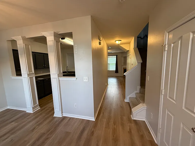 7345 Laurel Valley Rd — Photo 39