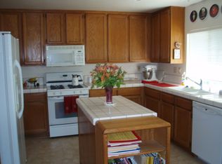 1080 Lexington Way, Woodland, CA 95695