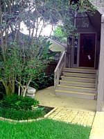 4th image of 3231 Ponce De Leon St