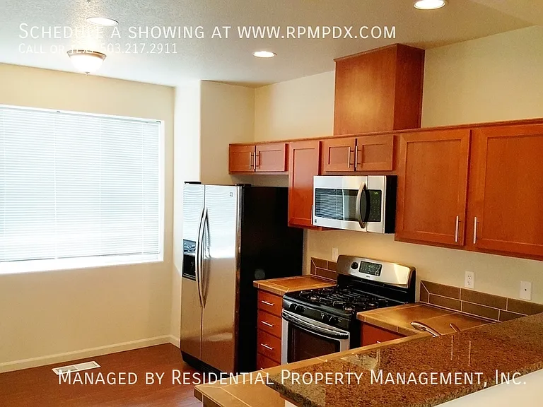 310 NW 116th Ave #106 — Photo 7