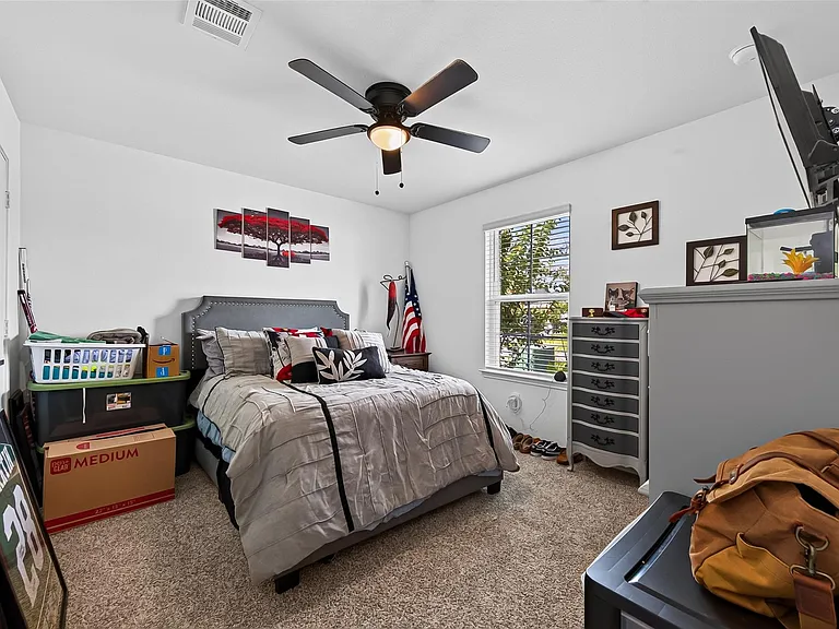 14319 Rain Dr — Photo 21