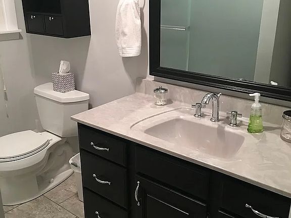 4th image of 10333 Arthur Pl