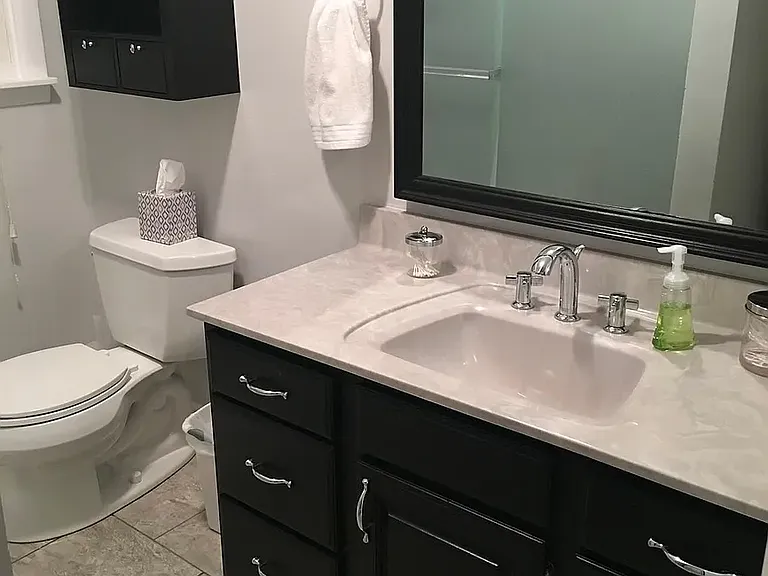 10333 Arthur Pl — Photo 4