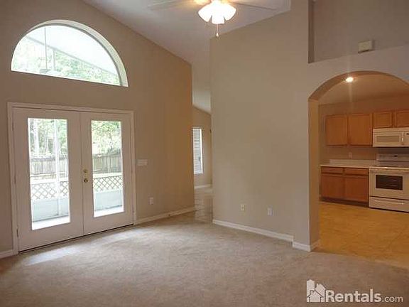 2nd image of 2711 Wilder Reserve Dr