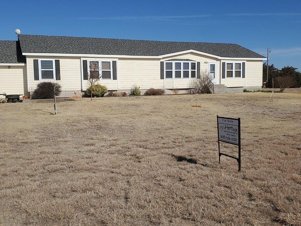 2181 Kansas Ave, Liberal, KS 67901 Zillow