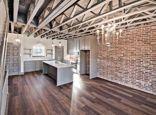 195 N Chicago Way Unit 2, Fayetteville, AR 72704