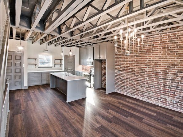 195 N Chicago Way UNIT 2