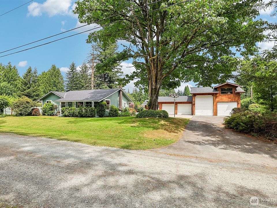 1st image of 1105 Dyer Road