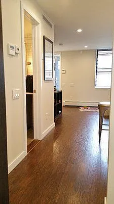 Rented by Azure Realty NY LLC | media 20