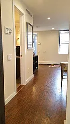 Rented by Azure Realty NY LLC