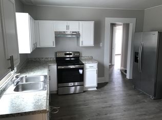 602 W Main St, Lebanon, TN 37087