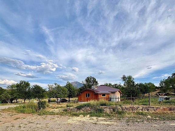 3rd image of 41675 O Road