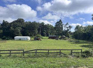 1015 Watts Bar Hwy, Spring City, TN 37381
