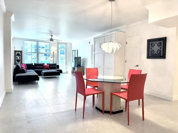 3450 S Ocean Boulevard #121, Palm Beach, FL 33480