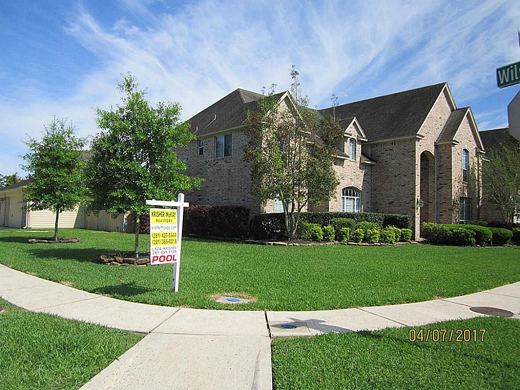 4214 Carlisle Ct, Baytown, TX 77521 Zillow