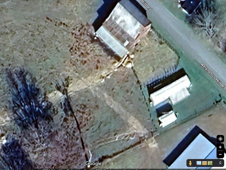 2nd image of 14813 Alanthus Hill Rd