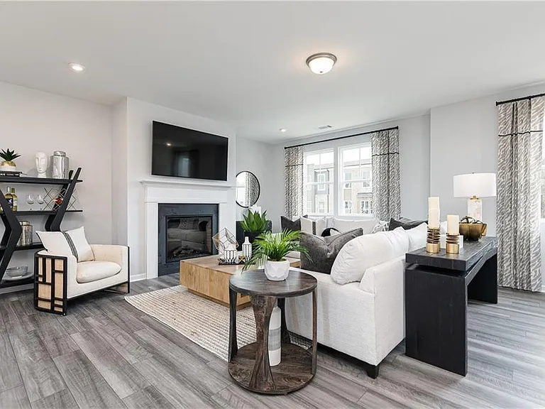 3270 Willow Glade Trl — Photo 18
