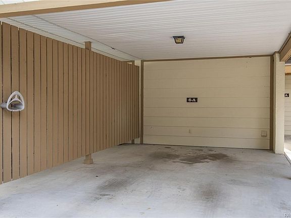 2nd image of 186 E Glassboro Ct APT 6A