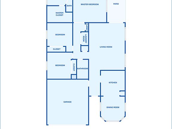 4th image of 5750 W Seldon Ln