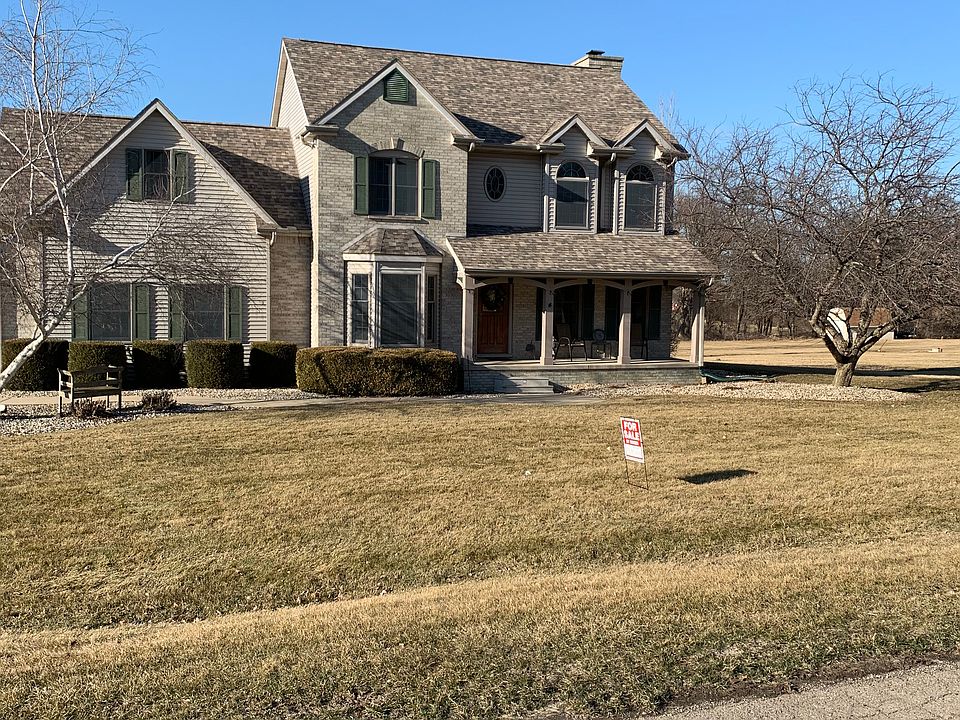 1st image of 11456 Timberline Dr