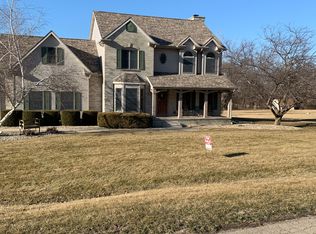 11456 Timberline Dr, Granville, IL 61326