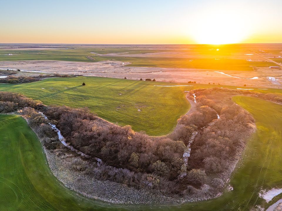 1st image of Haskell Rd