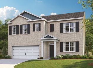 4226 Henslowe Rd, Columbia, TN 38401