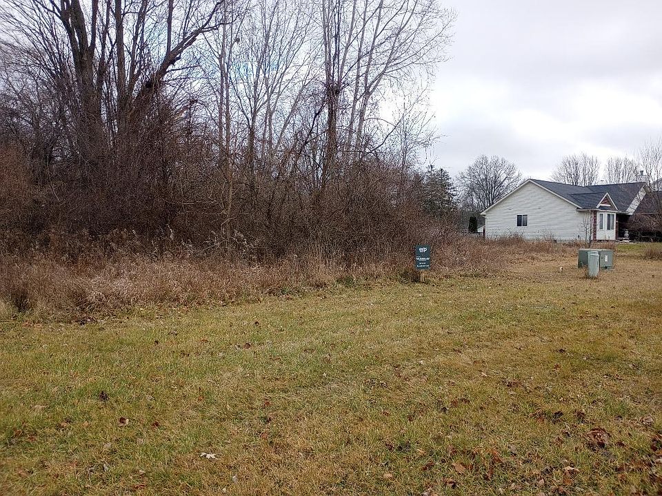 1st image of 11420 Grand Oaks Dr