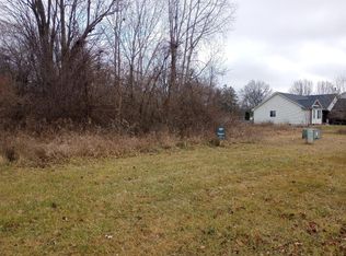 11420 Grand Oaks Dr, Clio, MI 48420