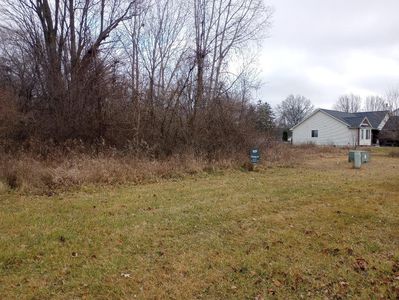 11420 Grand Oaks Dr, Clio, MI, 48420
