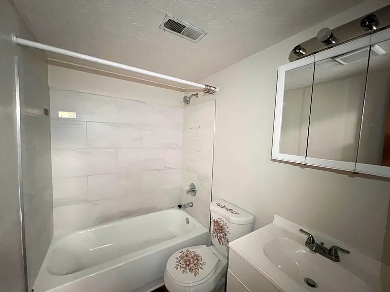 3094 Jackielane Dr — Photo 12