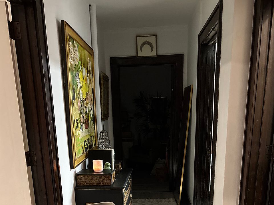 1st image of 2 N Huron St #1