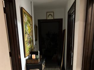 2 N Huron St #1, Ypsilanti, MI 48197