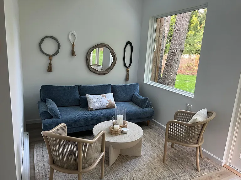 232 Norris Ln — Photo 17