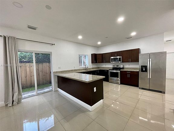 2nd image of 1531 NW 55th Ter #1533