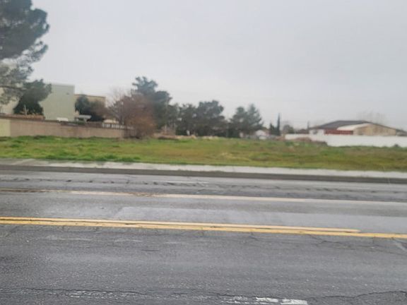5th image of 15 15th St Lot 5