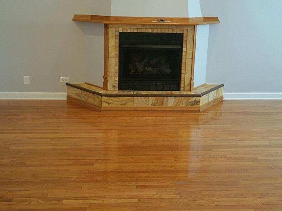 4th image of 6306 W Eastwood Ave #1