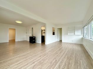 414 35th Ave S, Seattle, WA 98144