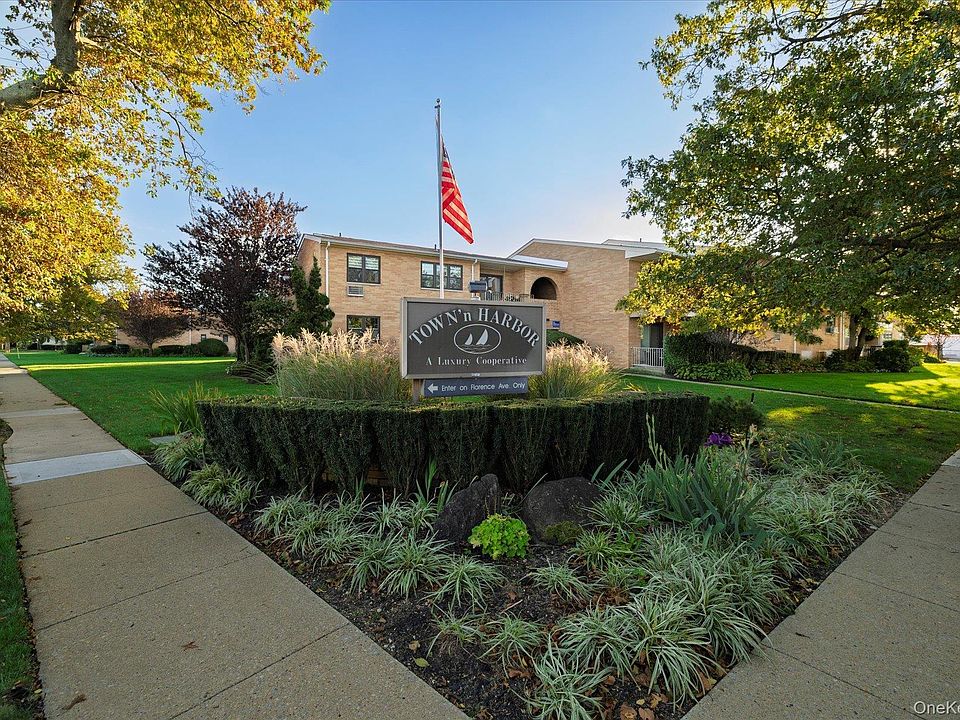 1st image of 210 Westend Avenue #8A