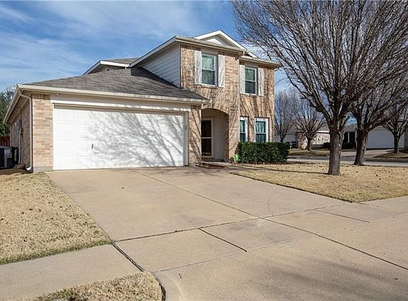 2nd image of 4421 Centennial Ct