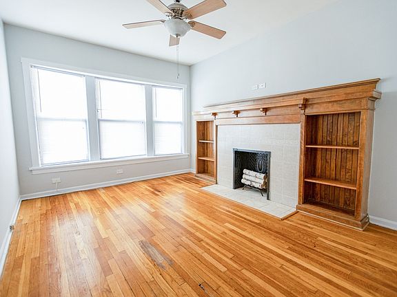 5th image of 4362 N Kenmore Ave #997036