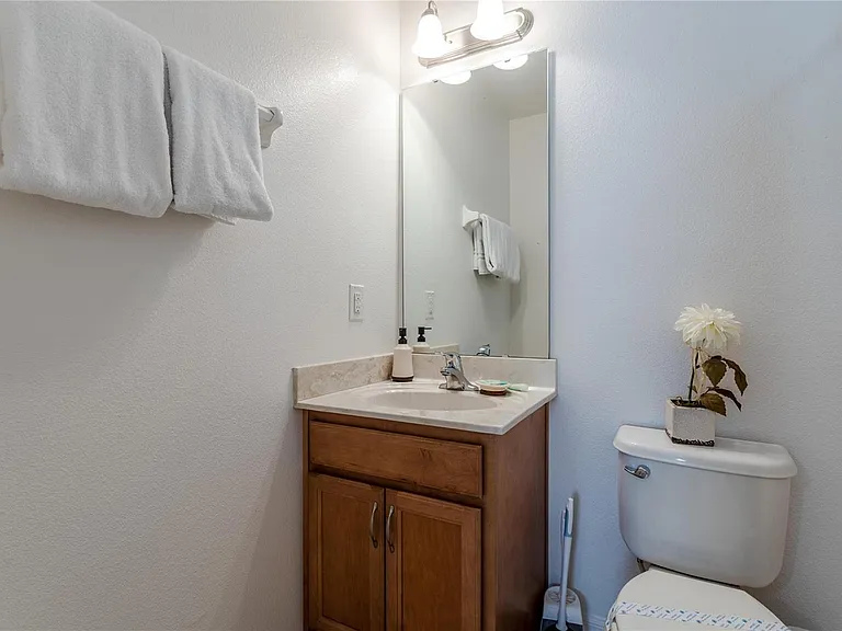 446 Orange Cosmos Blvd — Photo 35