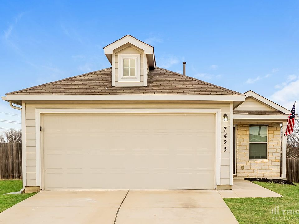 1st image of 7423 Coral Bells Ct