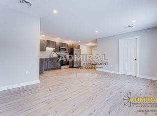 3 Strafford Rd #2, Rochester, NH 03867