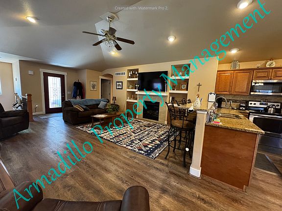 3rd image of 2108 Friar Tuck Ct