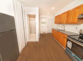 206-25 Hillside Ave #2, Queens Village, NY 11427