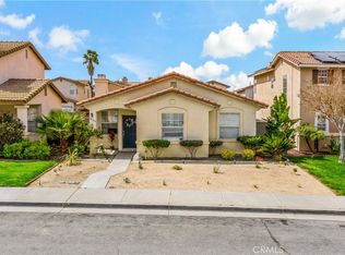 39539 Warbler Dr, Temecula, CA 92591
