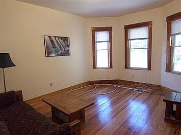 2nd image of 346 Faneuil St #159