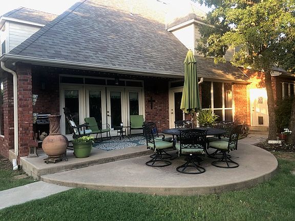 4th image of 1602 Timbercreek Dr
