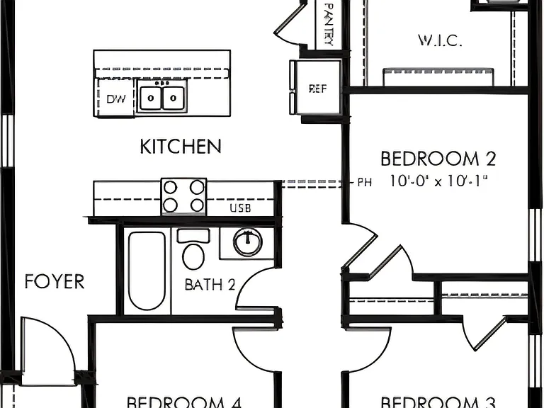 535 Kennedy Dr — Photo 8